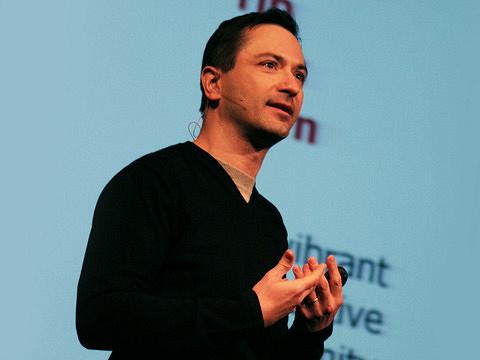 228_480x360.jpg?u%5Br%5D=2&amp;u%5Bs%5D=0.5&amp;u%5Ba%5D=0.8&amp;u%5Bt%5D=0.03&amp;quality=82c=1050%2C550&amp;w=1050