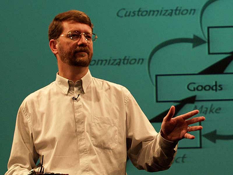 65912_800x600.jpg?u%5Br%5D=2&amp;u%5Bs%5D=0.5&amp;u%5Ba%5D=0.8&amp;u%5Bt%5D=0.03&amp;quality=82c=1050%2C550&amp;w=1050