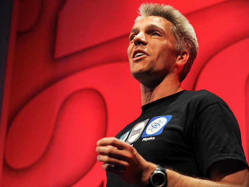 194018_800x600.jpg?u%5Br%5D=2&amp;u%5Bs%5D=0.5&amp;u%5Ba%5D=0.8&amp;u%5Bt%5D=0.03&amp;quality=82c=1050%2C550&amp;w=1050