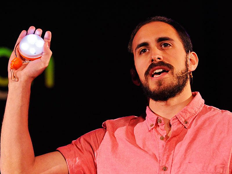 87480830f35f954302aba47ac584e8fbc7cfbe62_800x600.jpg?u%5Br%5D=2&amp;u%5Bs%5D=0.5&amp;u%5Ba%5D=0.8&amp;u%5Bt%5D=0.03&amp;quality=82c=1050%2C550&amp;w=1050