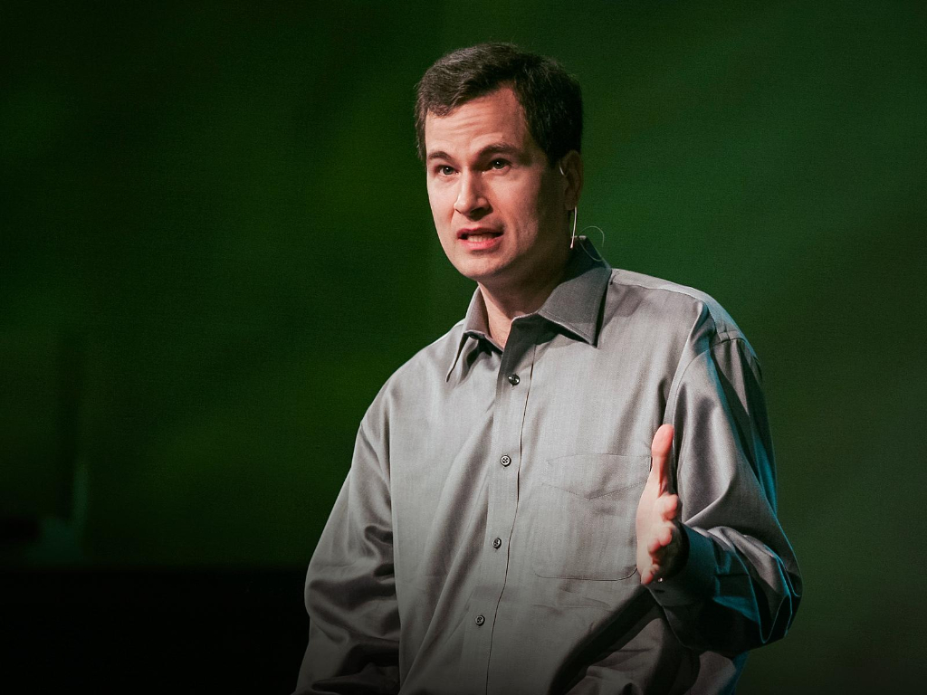 ec8cb05b010ea5c373e085b4349e30723ae4aff0_1600x1200.jpg?u%5Br%5D=2&amp;u%5Bs%5D=0.5&amp;u%5Ba%5D=0.8&amp;u%5Bt%5D=0.03&amp;quality=82c=1050%2C550&amp;w=1050