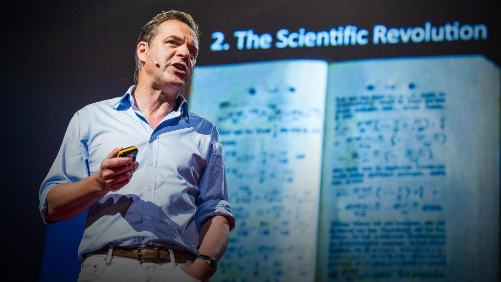 NiallFerguson_2011G-embed.jpg?u%5Br%5D=2&amp;u%5Bs%5D=0.5&amp;u%5Ba%5D=0.8&amp;u%5Bt%5D=0.03&amp;quality=82c=1050%2C550&amp;w=1050