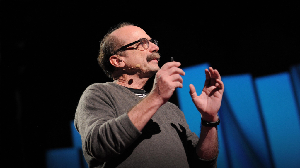 25308d79fc7c5a343317a5bdbe0d0f62adc4491c_2880x1620.jpg?u%5Br%5D=2&amp;u%5Bs%5D=0.5&amp;u%5Ba%5D=0.8&amp;u%5Bt%5D=0.03&amp;quality=82c=1050%2C550&amp;w=1050